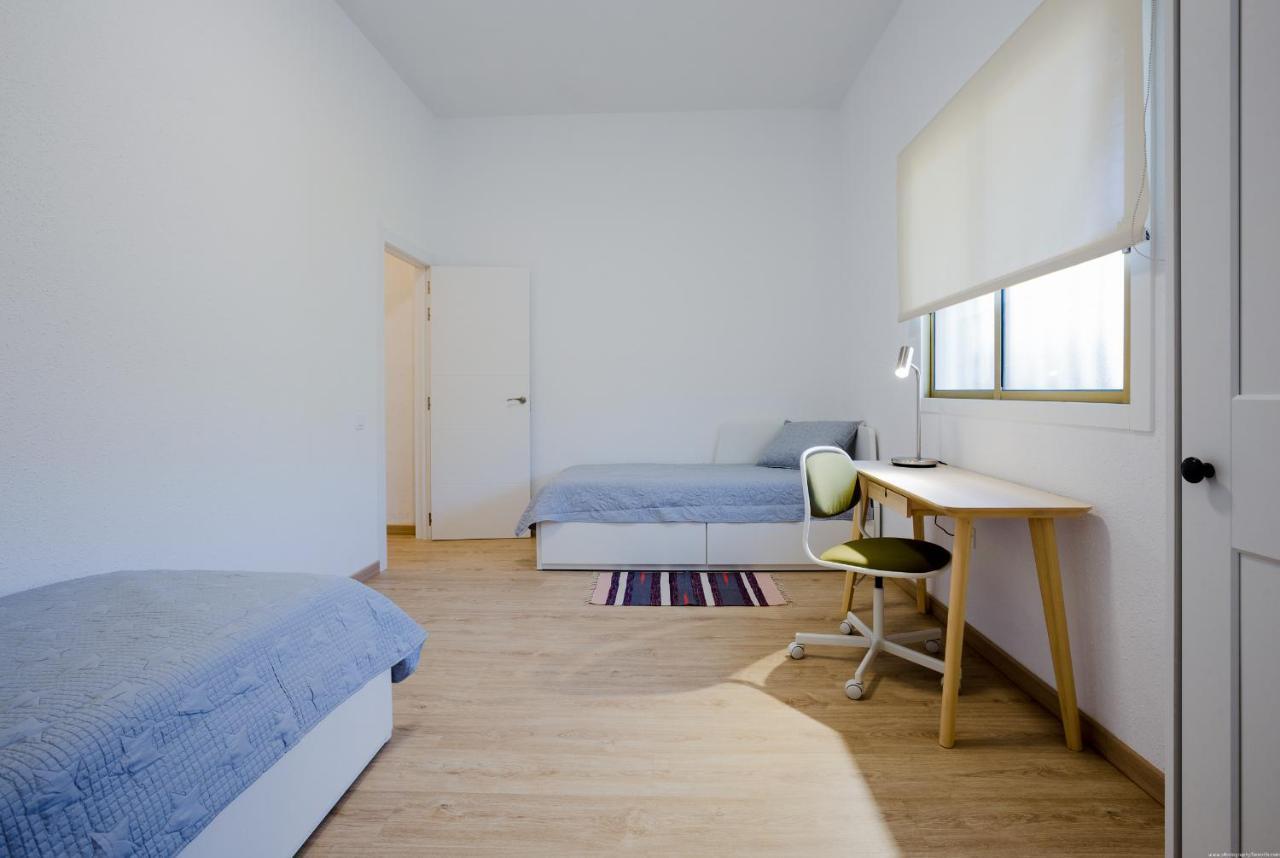 Chio Kind Home Екстер'єр фото
