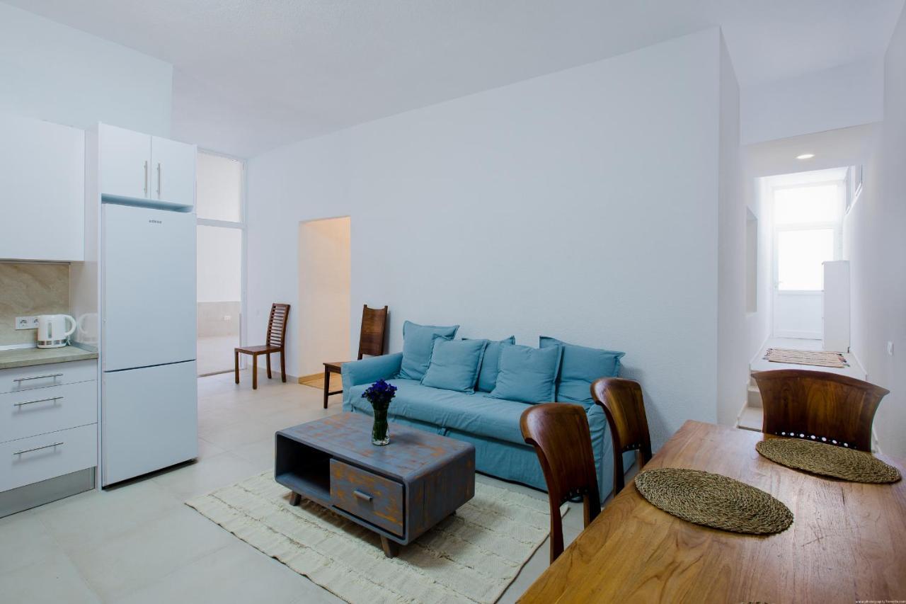 Chio Kind Home Екстер'єр фото