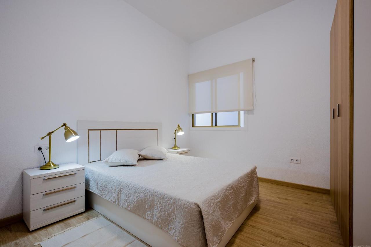 Chio Kind Home Екстер'єр фото