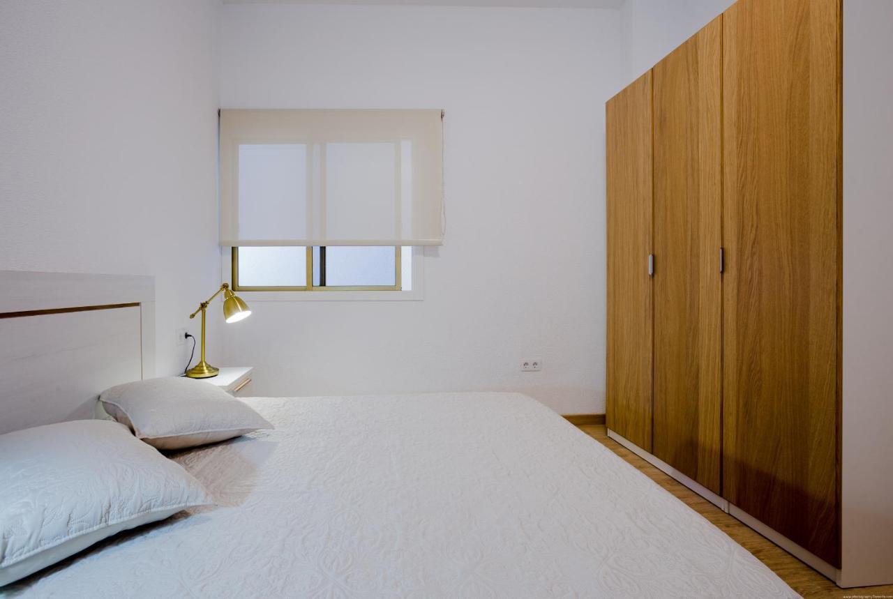 Chio Kind Home Екстер'єр фото