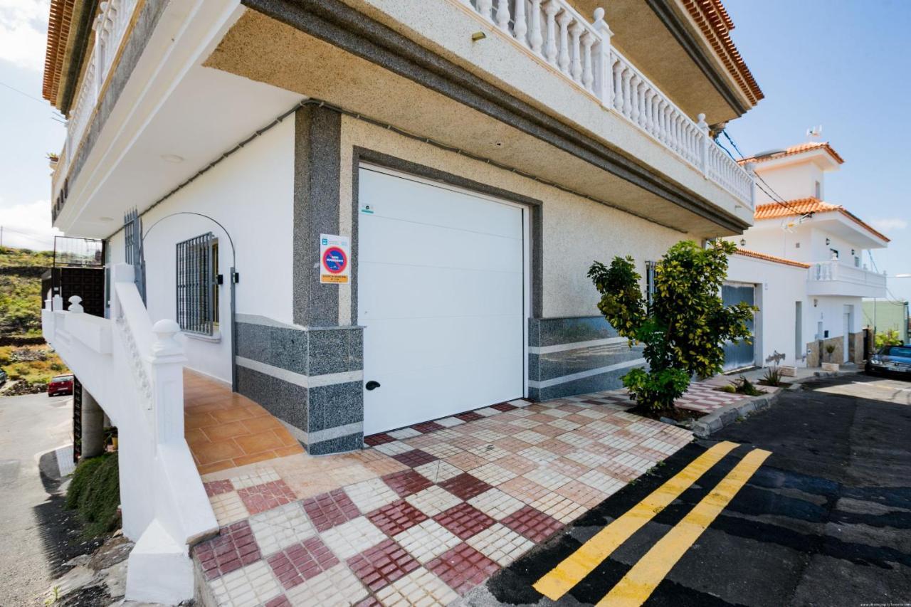 Chio Kind Home Екстер'єр фото