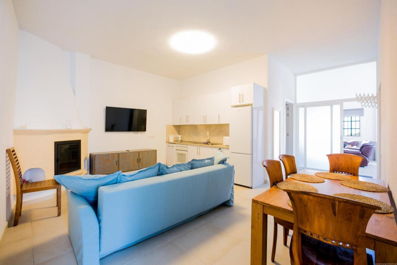 Chio Kind Home Екстер'єр фото