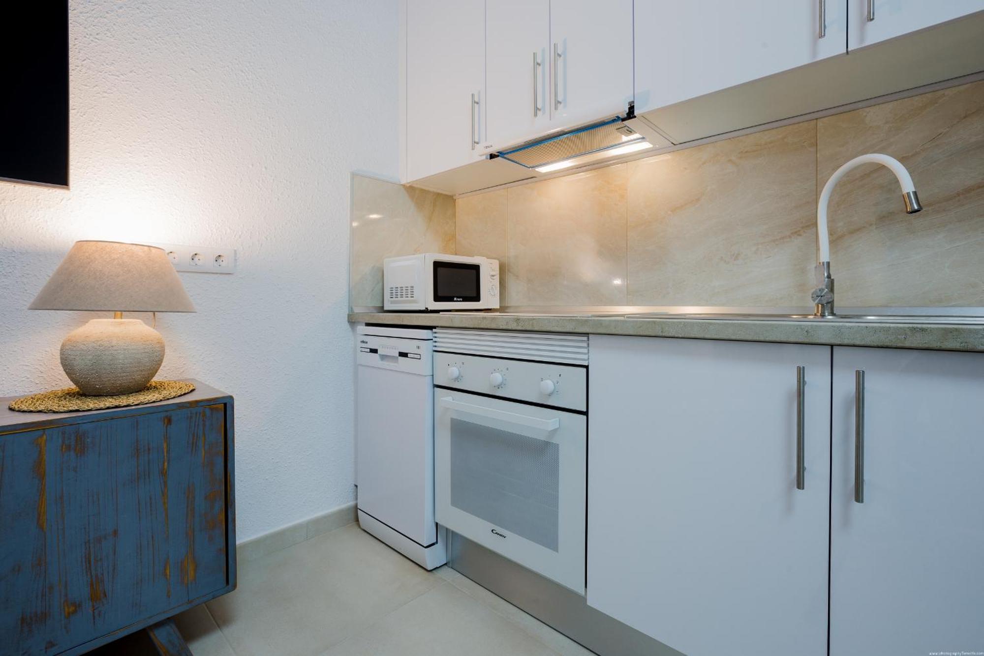 Chio Kind Home Екстер'єр фото